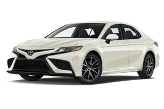 2024-toyota-camry-se-sedan-beige_featured.png