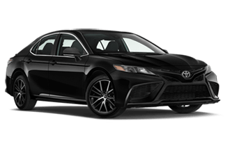 2024-toyota-camry-se-sedan-black_passenger.png
