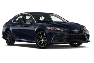 2024-toyota-camry-se-sedan-darkblue_passenger.png