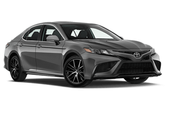 2024-toyota-camry-se-sedan-grey_passenger.png