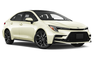 2024-toyota-corolla-se-sedan-cream_passenger.png