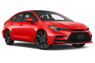 2024-toyota-corolla-se-sedan-red_passenger.png