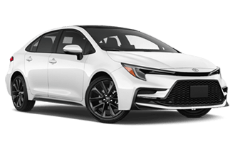 2024-toyota-corolla-se-sedan-white_passenger.png