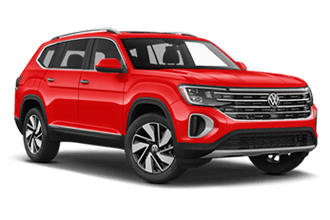 2024-volkswagen-atlas-sel-4wd-suv-red_passenger.png