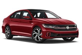 2024-volkswagen-jetta-gli-autobahn-sedan-red_passenger.png