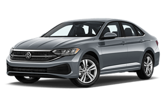 2024-volkswagen-jetta-se-sedan-gray_featured.png