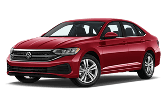 2024-volkswagen-jetta-se-sedan-red_featured.png