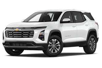 2025-chevrolet-equinox-lt-suv-white_featured.png