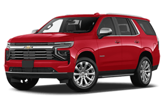 2025-chevrolet-tahoe-premier-suv-red_featured.png
