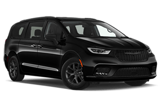 2025-chrysler-pacifica-limited-minivan-black_passenger.png