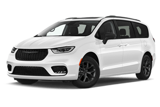 2025-chrysler-pacifica-limited-minivan-white_featured.png