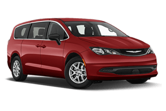 2025-chrysler-voyager-base-minivan-red_passenger.png