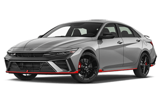 2025-hyundai-elantra-n-base-sedan-gray_featured.png