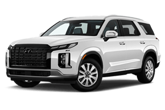 2025-hyundai-palisade-sel-suv-white_featured.png