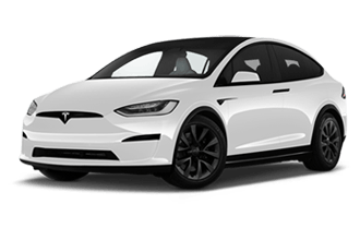 2025-tesla-model-x-base-4wd-suv-white_featured.png