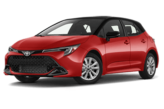 2025-toyota-corolla-se-5door-hatchback-red_featured.png