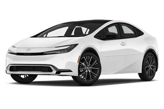 2025-toyota-prius-hybrid-limited-5door-hatchback-white_featured.png