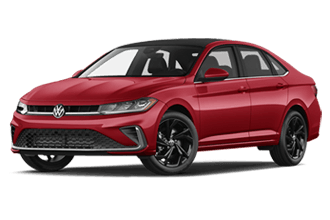 2025-volkswagen-jetta-se-sedan-red_featured.png