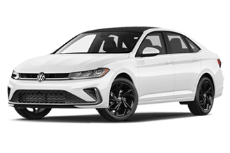 2025-volkswagen-jetta-se-sedan-white_featured.png