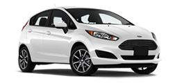 2019-ford-fiesta-se-5door-2wd-hatchback-white_passenger.png