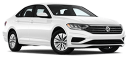 2019-volkswagen-jetta-s-sedan-white_passenger.png