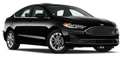 2020-ford-fusion-se-sedan-black_passenger.png