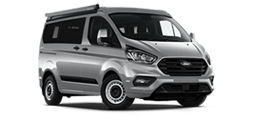 2020-ford-transit-custom-nugget-camper-van-gray_passenger.png
