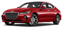 2020-genesis-g70-prestige-sedan-red_featured.png