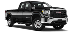 2021-gmc-sierra-3500hd-long-4wd-pick-up-black_passenger.png