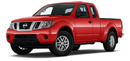 2021-nissan-frontier-sv-king-extended-pick-up-red_featured.png