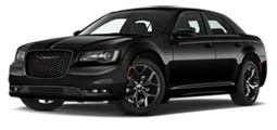 2022-chrysler-300-s-sedan-black_featured.png