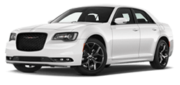 2023-chrysler-300-s-appearance-package-sedan-white_featured.png