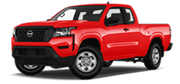 2023-nissan-frontier-s-king-extended-truck-red_featured.png
