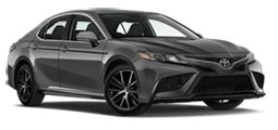 2023-toyota-camry-se-sedan-grey_passenger.png