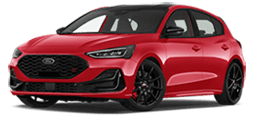 2024-ford-focus-st-5door-hatchback-red_featured.png
