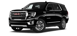 2024-gmc-yukon-slt-suv-black_featured.png