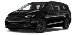 2025-chrysler-pacifica-limited-minivan-black_featured.png