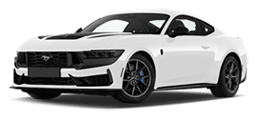 2025-ford-mustang-dark-horse-coupe-white_featured.png