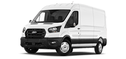 2025-ford-transit-l3h2-trend-cargo-van-white_featured.png