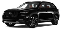 2025-mazda-cx50-25-turbo-premium-awd-suv-black_featured.png