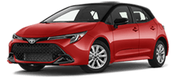 2025-toyota-corolla-se-5door-hatchback-red_featured.png