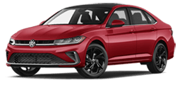 2025-volkswagen-jetta-se-sedan-red_featured.png