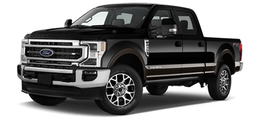 fordf250_2021_black_featured.png