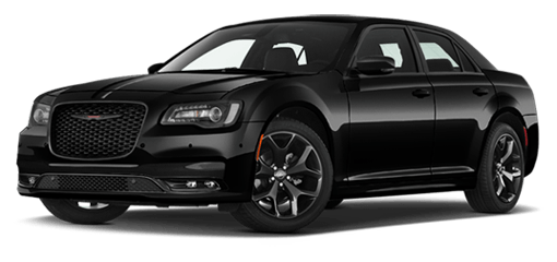 chry30sa_2023_black_featured.png