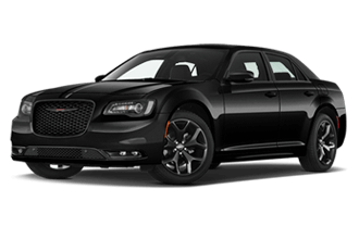 chry300m_2022_black_featured.png