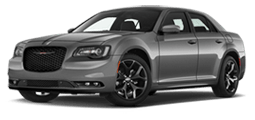 chry300m_2022_grey_featured.png