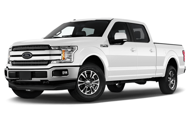 fordf150_2020_white_featured.png