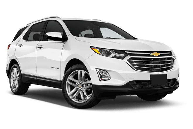 2018-chevrolet-equinox-premier-suv-white_passenger.png