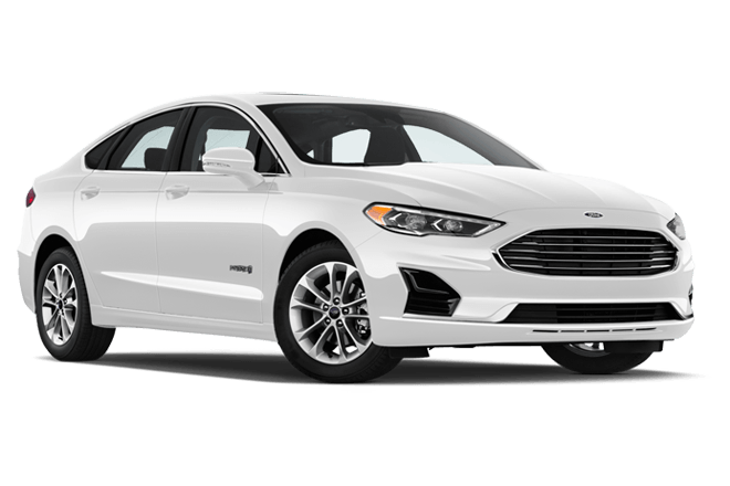 2019-ford-fusion-hybrid-sel-sedan-white_passenger.png