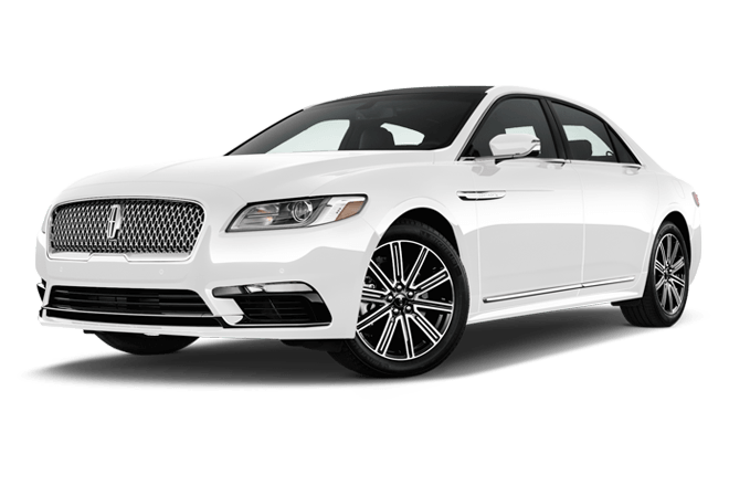 2019-lincoln-continental-reserve-sedan-white_featured.png